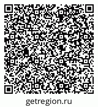 79637902282