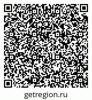 79637902283