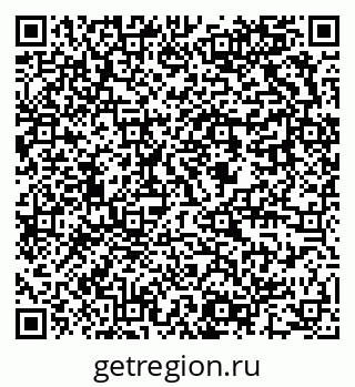 79637902284
