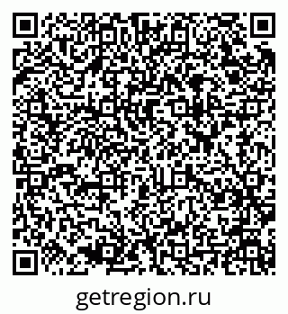 79637902286