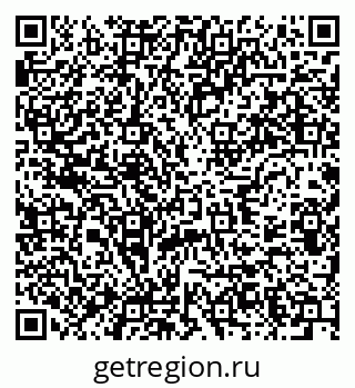 79637902287