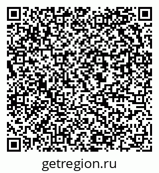 79637902288