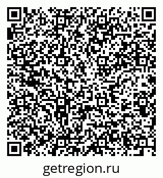 79637902289