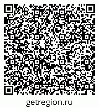 79637902291