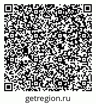 79637902293