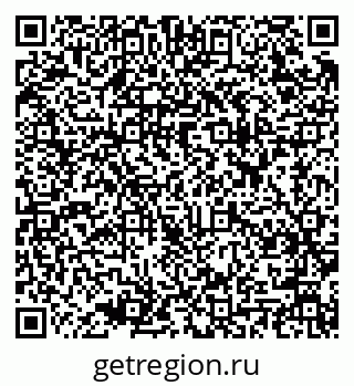 79637902295