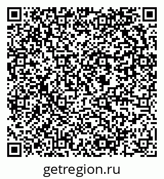 79637902296