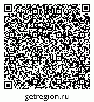 79637902297