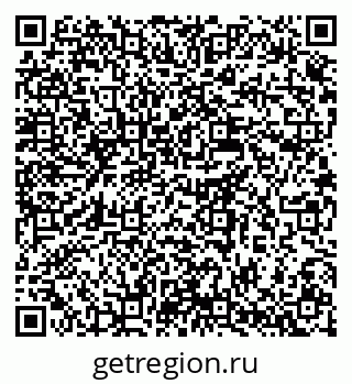 79637902299