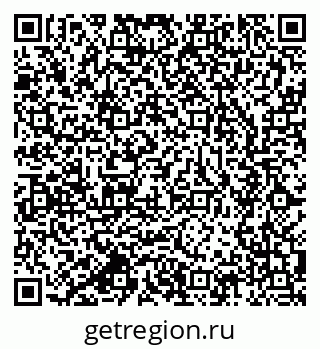79637902302
