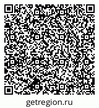 79637902305