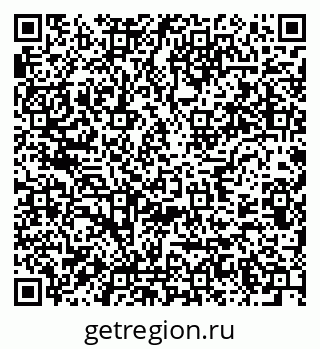 79637902306