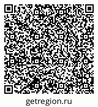 79637902307