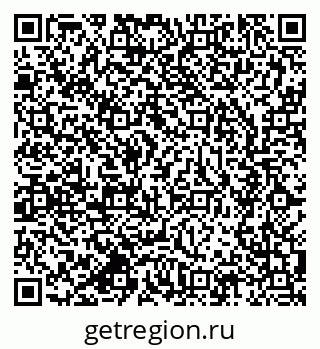 79637902308