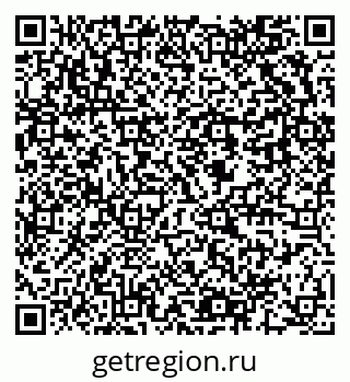 79637902309