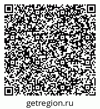 79637902310