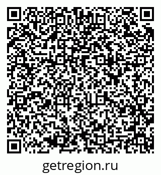 79637902311
