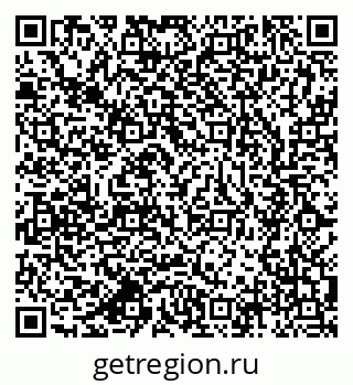 79637902312