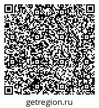 79637902313