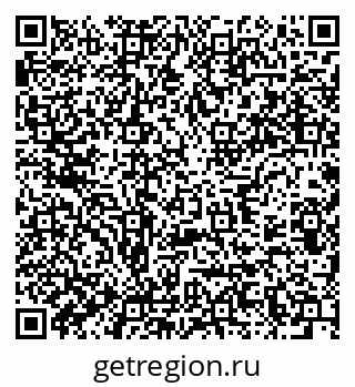 79637902315