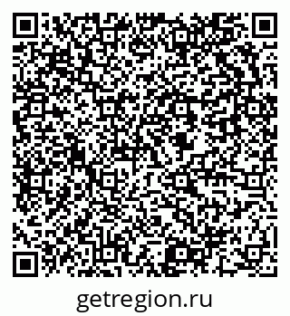 79637902316