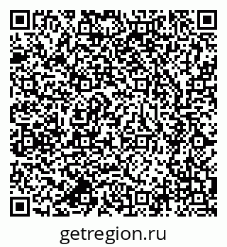 79637902317