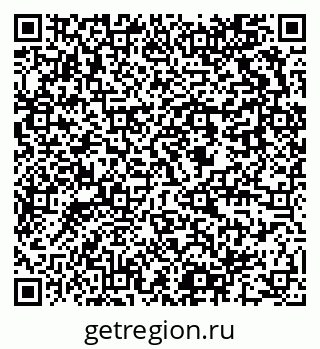 79637902320