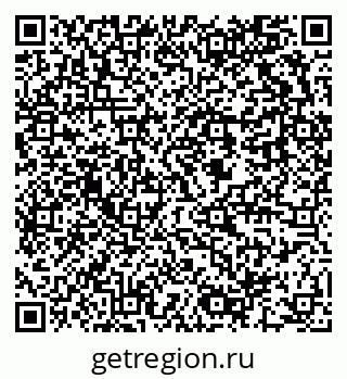 79637902322