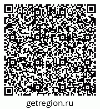 79637902323