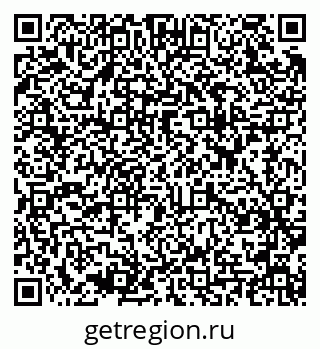79637902324