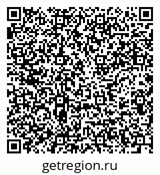 79637902325