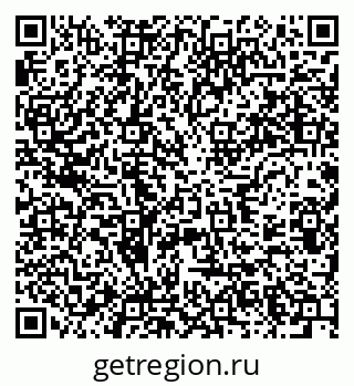 79637902326