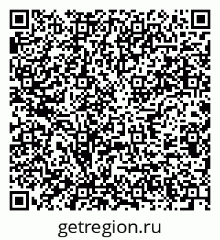 79637902327