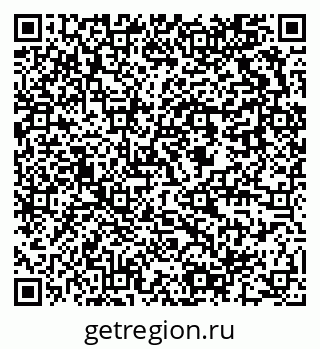 79637902328