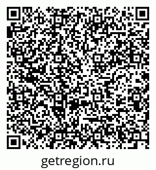 79637902329