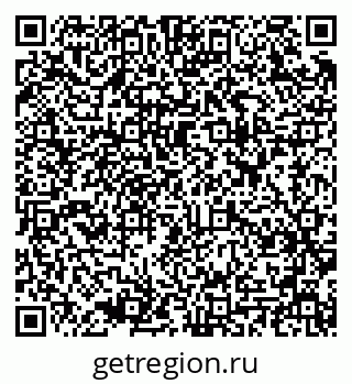 79637902330