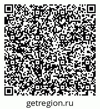 79637902331