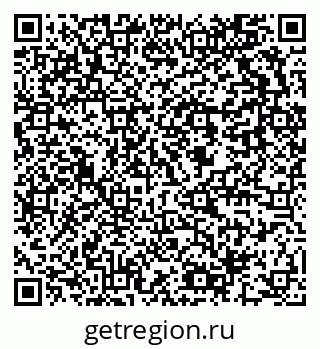79637902332