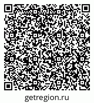 79637902333