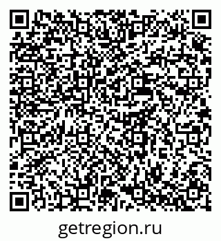 79637902337