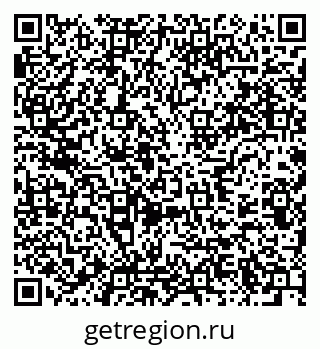 79637902338