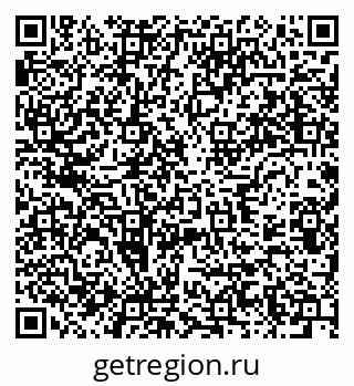 79637902341