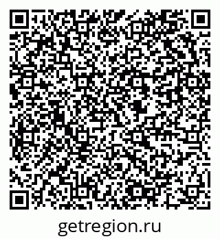 79637902342