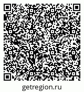 79637902344