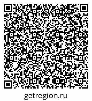 79637902345