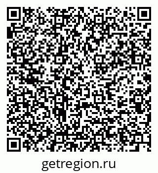79637902346