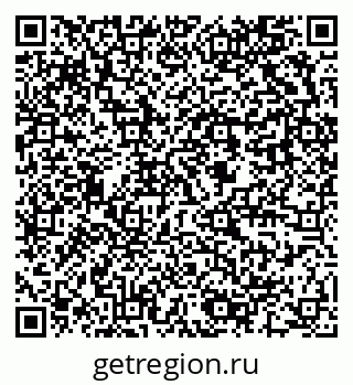 79637902348