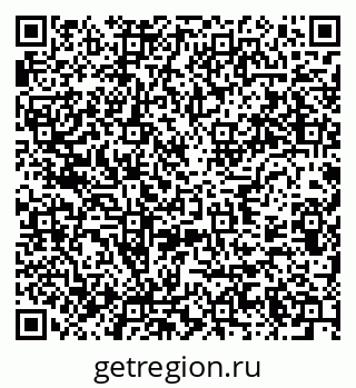 79637902349