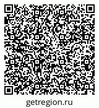 79637902350