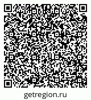 79637902353